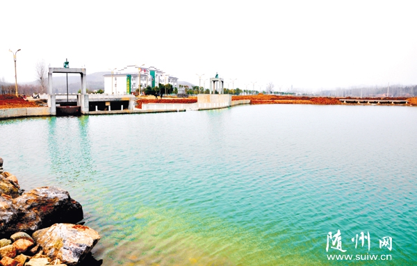 ���ݴ��ɽ�����˹����ɹ���ˮ