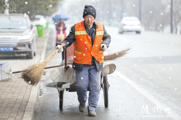 ��������ж�ǿ���ƽ���������