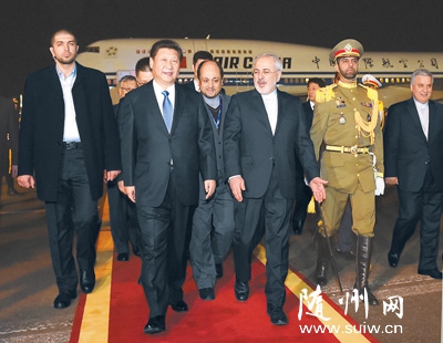 ϰ��ƽ��ʼ�����ʽ��й��·���