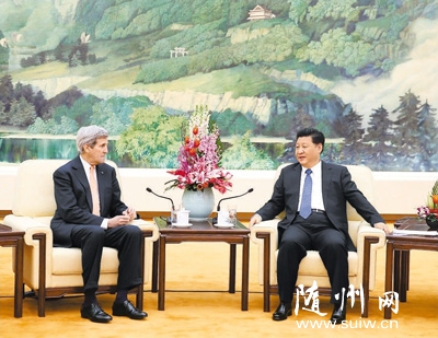 ϰ��ƽ����������������