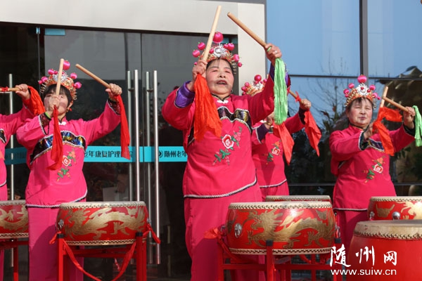 ����������˴��������Ķ�������ӭ���´�