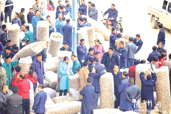 ������������㹽���׻�