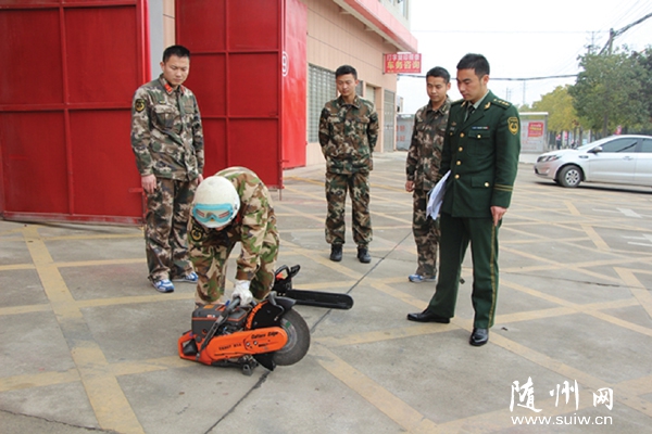 �����й���������֧����Ա�����ˮ�жӶ��������ڼ�ִ��ս������