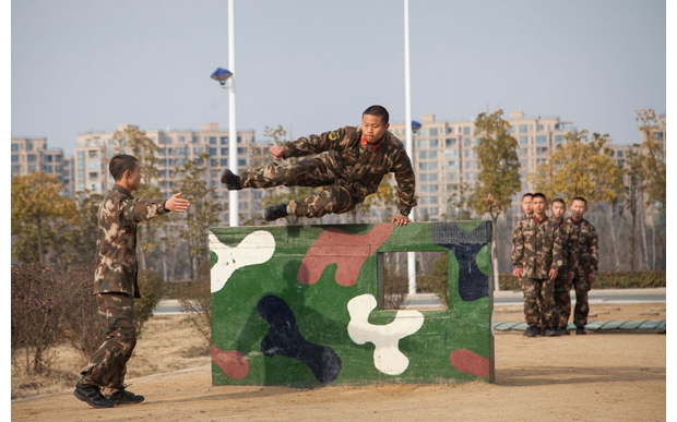 �侯����֧�Ӽ�ǿ����ѵ����Ϊ���ݾ�����ᷢչ���ݻ���