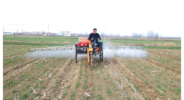 ����������ũ���������ƹ�ũҵ�¼�������װ��