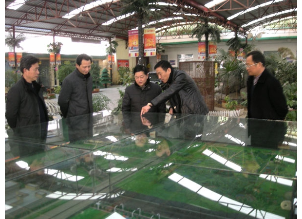 ����������־�׼������ҵ