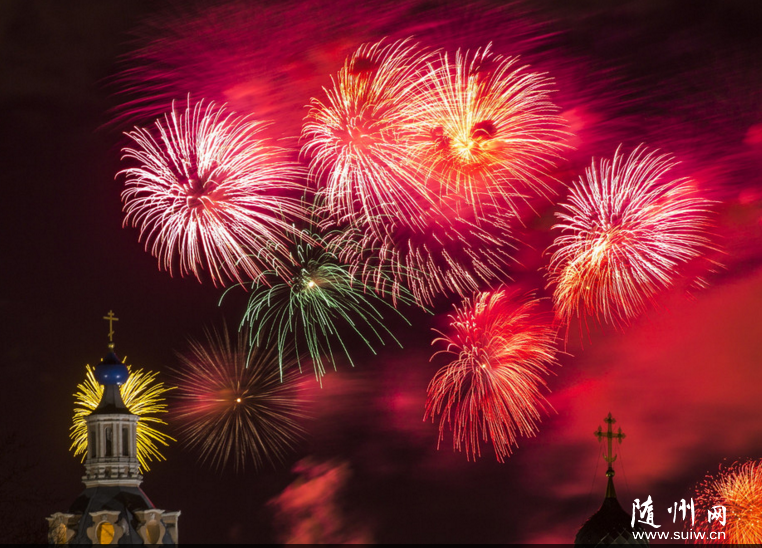 ����˹ȼ��Ѥ���̻� ���������������