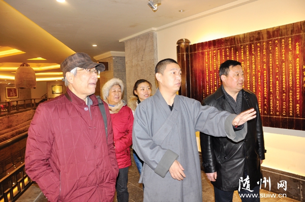 ���������Ҹ���Ϊ���ɽ�����������θ���