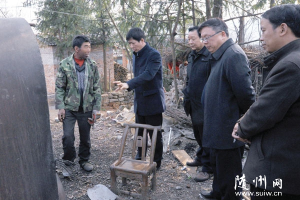 �ɲ���ǰ��ʾ����