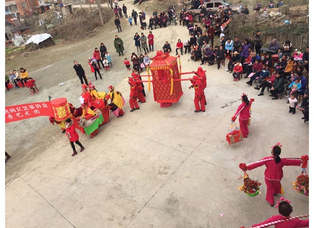 �������ܹ������Ļ����͸�λ���ͷ��������������Ͻ����