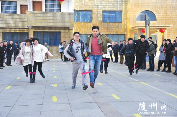 ��ˮ�й��繫˾���д���Ȥζ�˶���