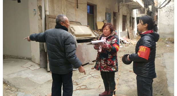 ����������˫������������Ա�Ƿ��񡰴���������