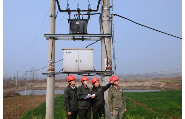 ���������繫˾��չ�ԡ���������ȫ��������ƽ����Ϊ����ġ����ˡ���Ů��Ѳ�߻