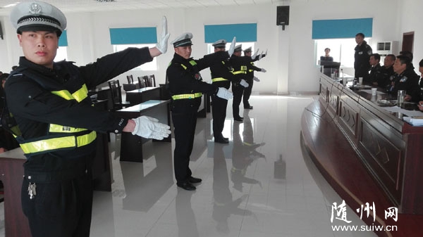 ���ؽ��������֯ȫ��Э�����н�ͨ���ƻ���