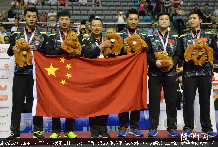 ƹ�������������������й��ж�ʵ�ְ�����