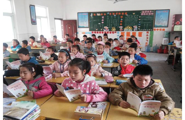 �����ۿ���ѧУ����ѧ�������ִ��������ϱ������У԰����