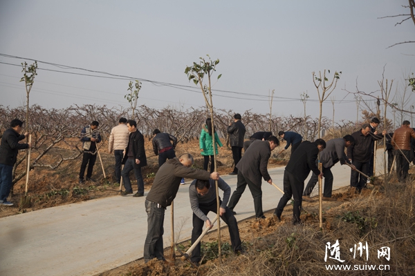 ��������֯ȫ�����λ�ɲ�ְ����չ����ֲ��