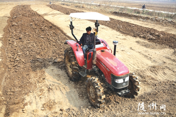 ���ؾ�����ũ����ץ���ڣ���չũ������