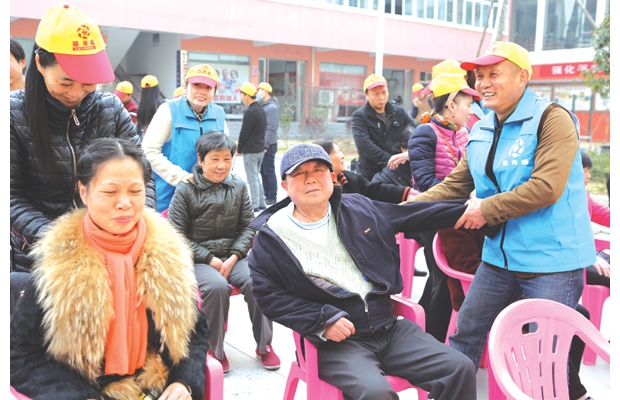 �����С������繤�����ܡ�������Ļ