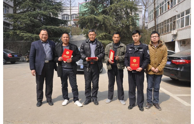 �������ΰ�Ϊ�Ƚ����˻��ȹ����������Ϊ��Ϊ���׳������������ӵļ�������ȥ������Ϊ ...