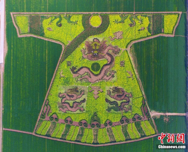 �Ͼ�ũ����Ұ�������ۡ�