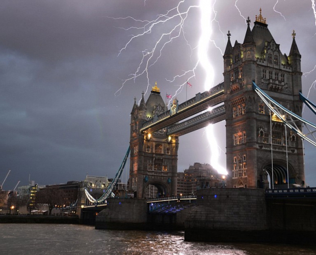 ʵ���������ȫ��ر꽨����˲��