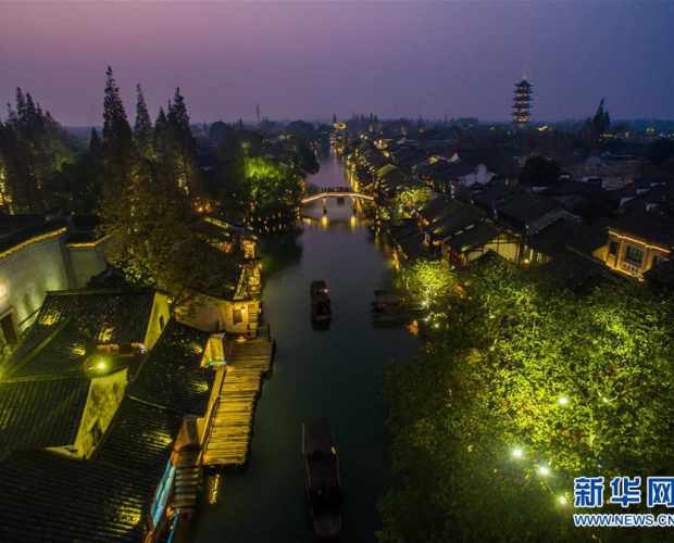 ���������ò��ǧ��ˮ�����