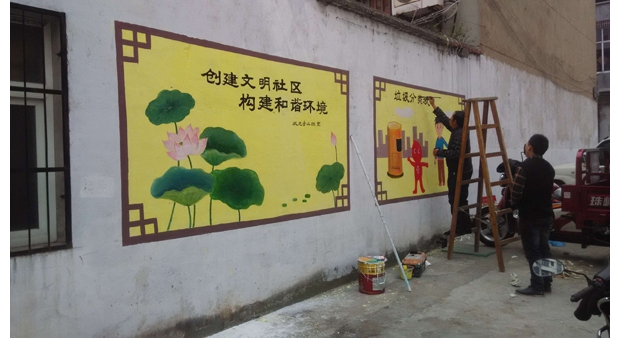 ����������˫�������ǿ���������ļ�ֵ������