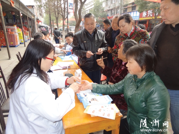 ����������������Ժ��չ�����