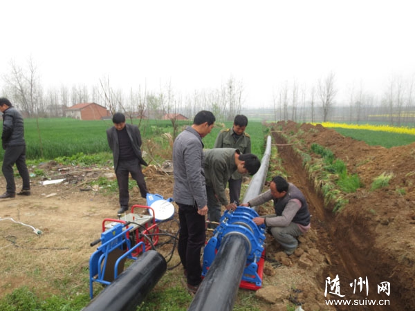 ���ذ�����Ƽ�կ�������ȡ��վ�ʽ𣬽����±�վ