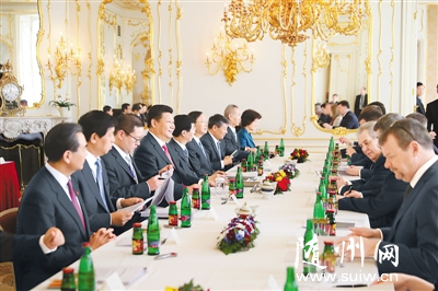 ϰƽͬݿͳл̸ ͬнսԻϵ