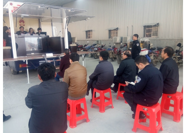 ���ع�������֯��ص�λ�����ط�ԺѲ�ط�ͥͥ���ֳ���������