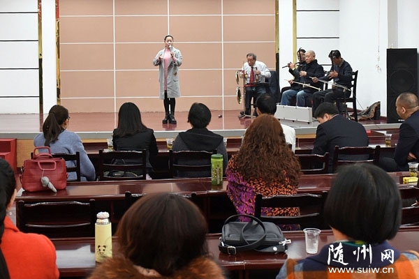 ����ʡ�ֳ����Ļ����������濪չ�Ļ������