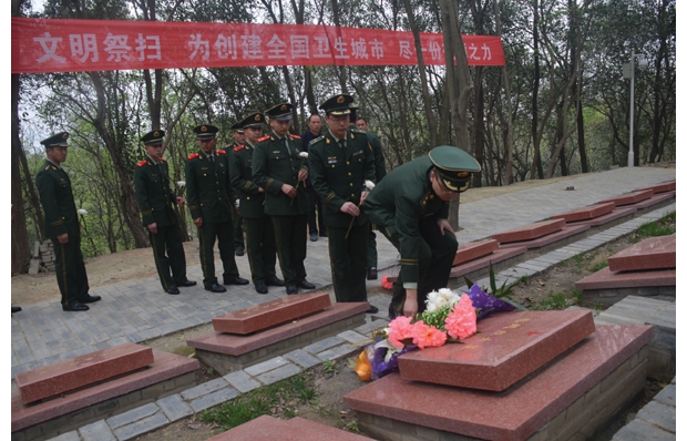 �廳�������ң����ﰮ�����徫��