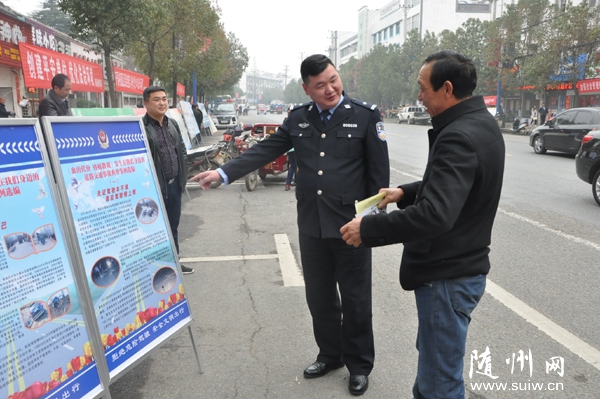 ���ع����ֽ������ſ�չ�ԡ���ȫ�������С�Ϊ����������