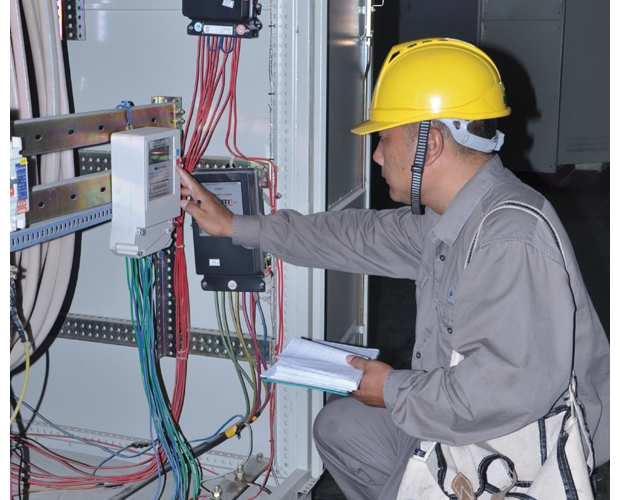 ���ݹ��繫˾����Ͻ��ҵ�ͻ���չ�õ��飬��ʱ������ȫ����