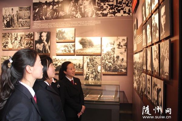 ����������Ժȫ��ɾ��ι�������ſ������ľ���ʦ��ַ�����