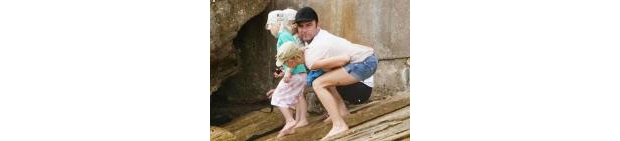 �̵���Щ��Ц�㡰Ц�ѡ����ɺ���Ƭ