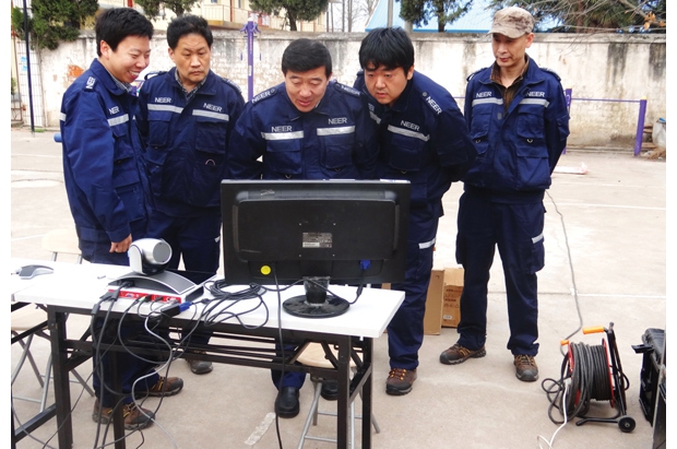 ʡ����ֽ��յ����������ؾ��������Ӧ������