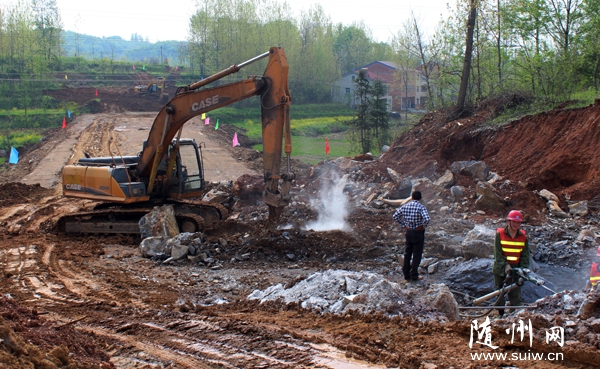 �������������⻷ʩ����ץ������