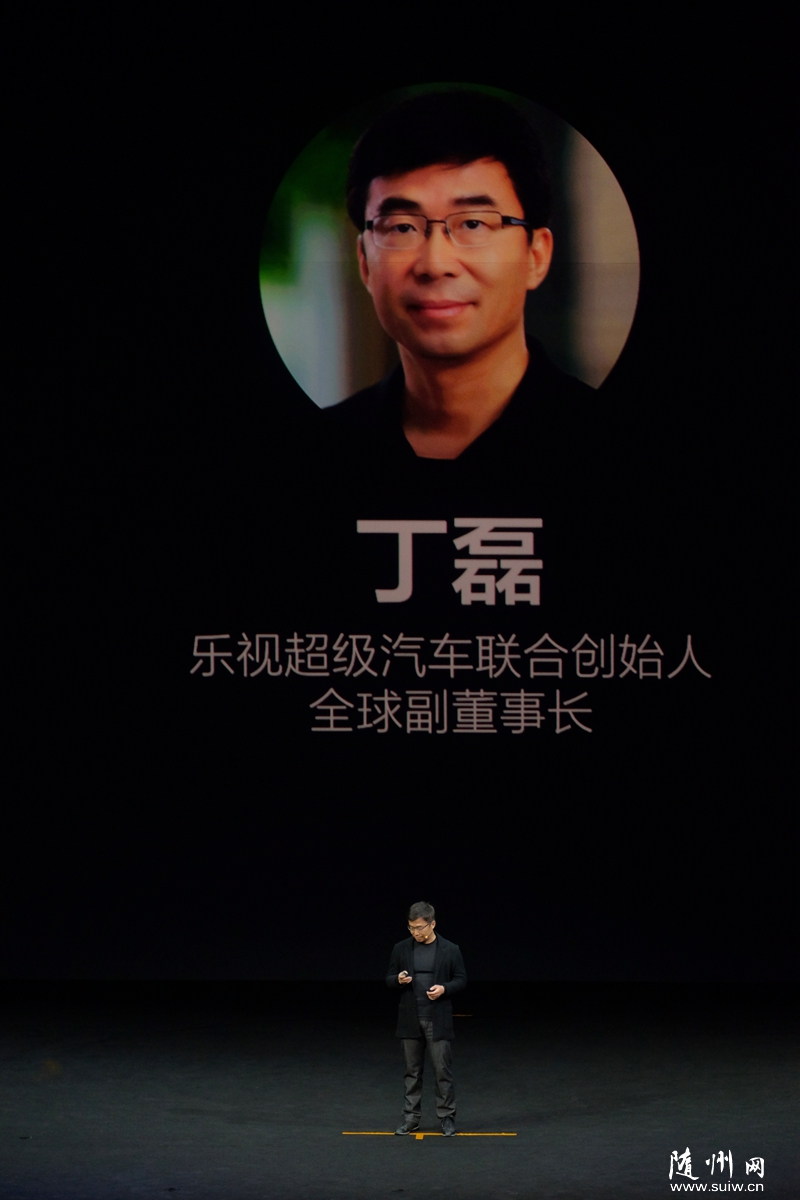 ����ʷ��ǰ���ƽ�ͬ�������ֻ����������ӡ�VR����������