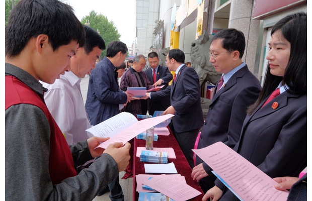 �������м�����Ժ��Ϊ����ȫʡ��Ժ֪ʶ��Ȩ���� ������һ���ĸ��Ե㷨Ժ