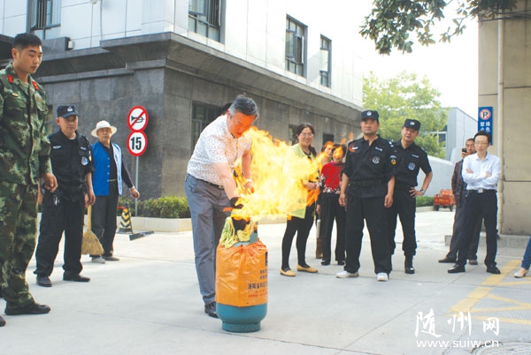 ����ҽԺ��֯��չ������ȫ֪ʶ��ѵ�������