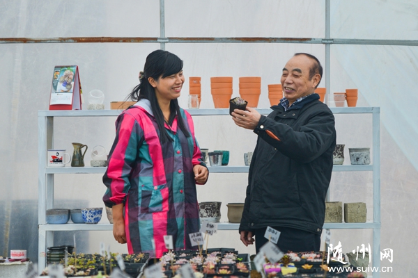 ��������֯60�����������ϸɲ���80����ѧ��ǣ�֡����������