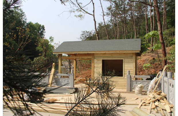 �׵۹���羰����ǿ��������Ľ���