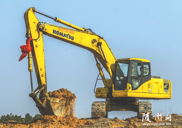 ������������ί���������Ӵ�������������