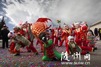 �������������ô���̬����Ҫ�С�������ʶ��