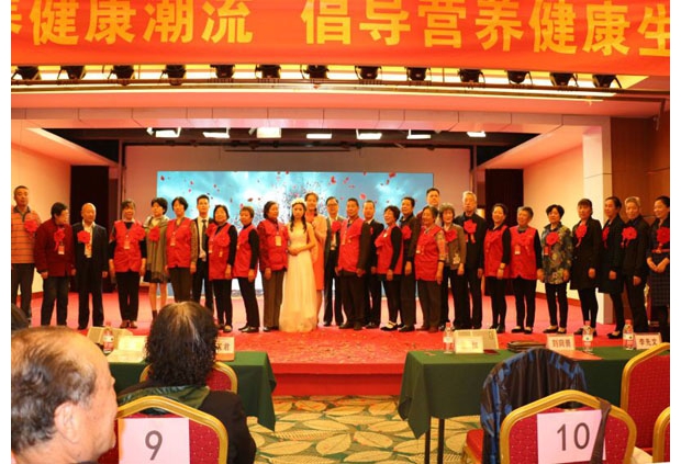 ����ѧӪ������ҡ����뽡���������ҼԲ���Ļ��������������