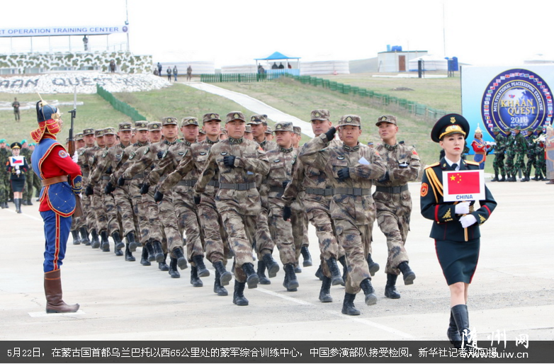 �з��μ����ɹŹ����еĶ��������ϰ