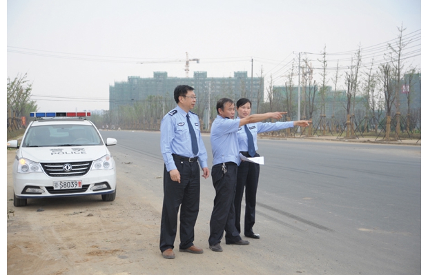 �����й����ֽ���֧�ӿ��鰲��·��ȷ��Ѱ�����ڼ��·��ȫ